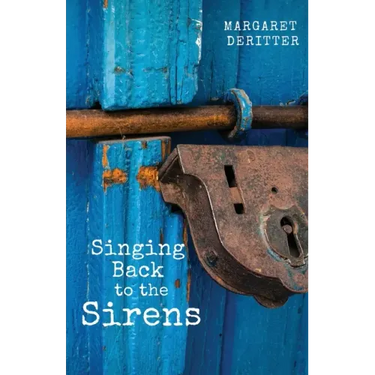 Singing Back to the Sirens