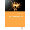 The Corex(r) Process