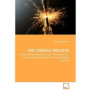 The Corex(r) Process