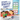 Brianna and the Behavior Chart