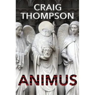 Animus