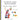 My First Tri-Lingual Book of Numbers. English- French- Wolof