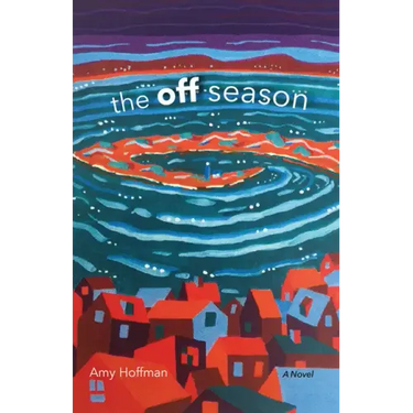 The Off Season