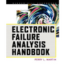 Electronic Failure Analysis Handbook