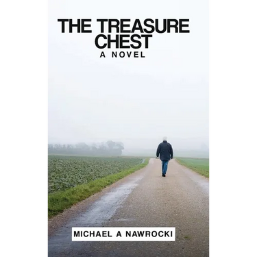 The Treasure Chest