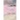 Late-Later