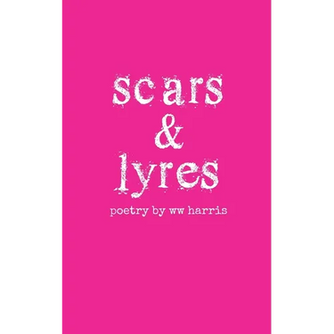 scars & lyres