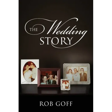 The Wedding Story