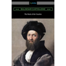 The Book of the Courtier