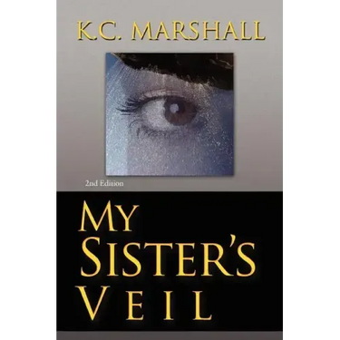 My Sister's Veil