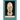 The Cambridge Companion to the Age of Pericles