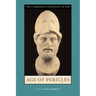 The Cambridge Companion to the Age of Pericles