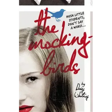 The Mockingbirds