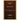 Field and Study: The Writings of John Burroughs V20