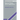 Spectral Theory and Its Applications