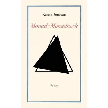 Monad+Monadnock