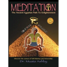Meditation the Ancient Egyptian Path to Enlightenment