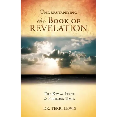 Understanding the Book of Revelation