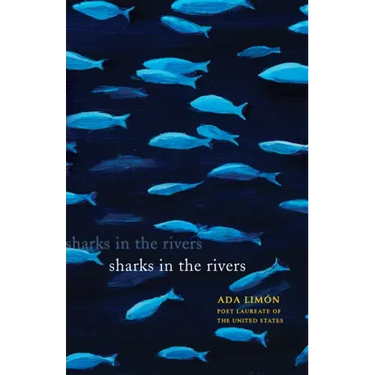 Sharks in the Rivers