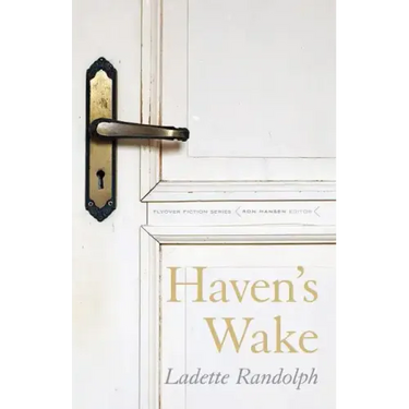 Haven's Wake