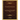 The Founding Of Jamestown: Percy's Discourse Of Virginia, Wingfield's Discourse Of Virginia, 1607, 1619 (1907)