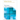 The Letters to the Corinthians (Enlarged Print)