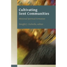 Cultivating Sent Communities: Missional Spiritual Formation