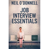 Job Interview Essentials