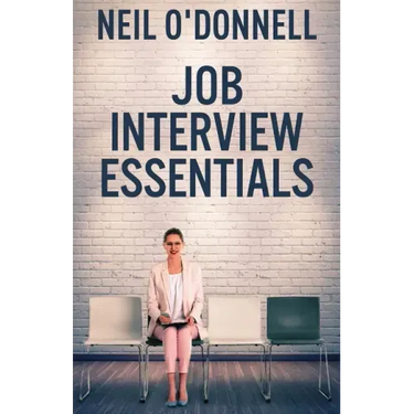 Job Interview Essentials