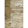 STP 21-24-SMCT Soldier's Manual Common Tasks Warrior Leader Skills Level 2, 3, 4: September 2008