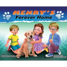 Henry's Forever Home