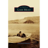 Lake Mead