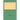 Mississippi County Court Records