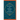 Secrets of Divine Love Journal: Insightful Reflections that Inspire Hope and Revive Faith