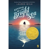 Beyond the Bright Sea