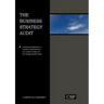 The Business Strategy Audit