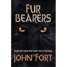 Fur Bearers