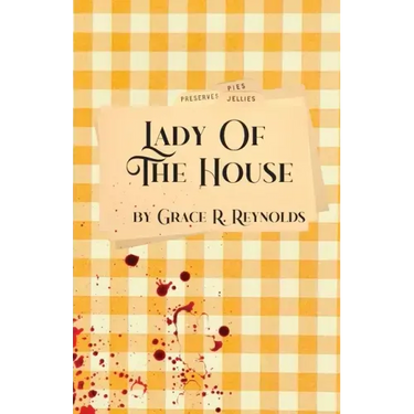 Lady Of The House