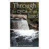 Through the Eyes of the Lizard