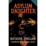 Asylum Daughter