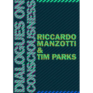 Dialogues on Consciousness
