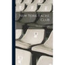 New York Yacht Club