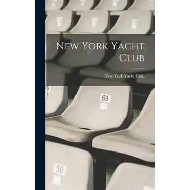 New York Yacht Club