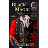 Black Magic
