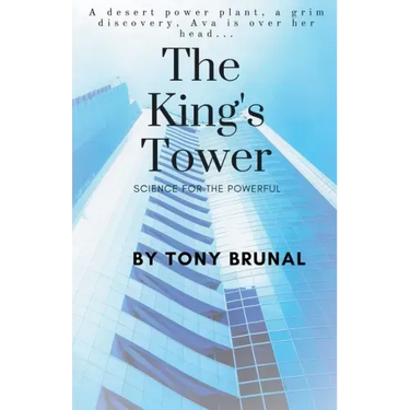 The King's Tower