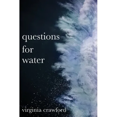 questions for water