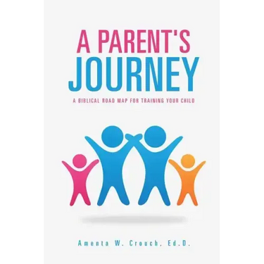A Parent's Journey