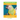 Poicephalus Parrots: Poicephalus Parrots As Pets