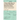 A Treatise on Mast-Making, for Every Class or Description of Merchant Ship or Vessels - Written for the Use of Ship-Builders, Ship-Masters, and Ship-C