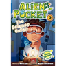 Alien in My Pocket #2: The Science Unfair